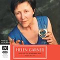 Cover Art for B08XC3RY66, One Day I'll Remember This: Diaries 1987-1995 by Helen Garner