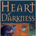 Cover Art for 1230001214192, Heart of Darkness by Joseph Conrad