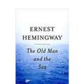 Cover Art for 9788170262299, The Old Man & The Sea by Ernest Hemingway