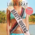 Cover Art for 9780545357739, Beauty Queens by Libba Bray