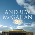 Cover Art for 9781743432143, 1988 by Andrew McGahan