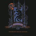 Cover Art for 9781526606181, Harry Potter and the Prisoner of Azkaban - Ravenclaw Edition by J.k. Rowling