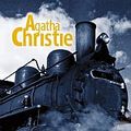 Cover Art for 9789510363614, Idän pikajunan arvoitus by Agatha Christie