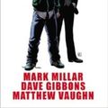 Cover Art for 8601418244110, The Secret Service - Kingsman: Written by Mark Millar, 2014 Edition, Publisher: Titan Books Ltd [Paperback] by Mark Millar