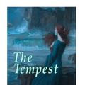 Cover Art for 9781519715241, The Tempest by William Shakespeare