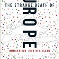 Cover Art for 9781472958006, The Strange Death of Europe: Immigration, Identity, Islam by Douglas Murray