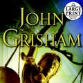 Cover Art for 9780739377895, The Confession by John Grisham