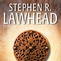 Cover Art for 9780061739354, The Black Rood by Stephen R. Lawhead