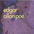 Cover Art for 9781602611337, Edgar Allan Poe: Selected Poems by Edgar Allan Poe
