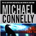 Cover Art for 9781407208169, The Narrows by Michael Connelly