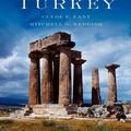 Cover Art for 9780195139174, A Guide to Biblical Sites in Greece and Turkey by Clyde E. Fant