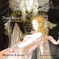 Cover Art for 9781621155003, Vampire Hunter D Volume 14: Dark Road Parts 1 and 2 by Hideyuki Kikuchi