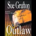 Cover Art for B00NPB1HR6, O Is for Outlaw: Kinsey Millhone Series, Book 15 by Sue Grafton