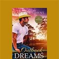 Cover Art for 9781459688421, Outback Dreams by Rachael Johns