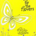 Cover Art for 9780809117543, Hope for the Flowers by Trina Paulus