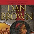 Cover Art for 9780345806482, Inferno by Dan Brown
