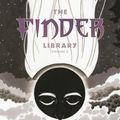 Cover Art for 9781621155928, Finder Library Volume 2 by Carla Speed McNeil