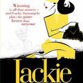 Cover Art for 9780330448451, Lucky by Jackie Collins