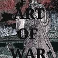 Cover Art for 1230000908849, Sun Tzu's Art of War by Lionel Giles, Sun Tzu