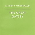 Cover Art for 9783190929269, The Great Gatsby by F. Scott Fitzgerald