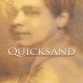 Cover Art for 9780486116846, Quicksand by Nella Larsen
