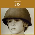 Cover Art for 9781458472212, U2 - The Best of 1980-1990 (Songbook) by U2