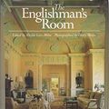 Cover Art for 9780881622140, The Englishman's Room by Alvilde Lees-Milne