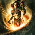Cover Art for 9781607062172, Witchblade: Redemption Volume 3 by Ron Marz