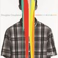 Cover Art for 9781908966520, Douglas Coupland by Obrist, Hans-Ulrich
