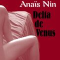 Cover Art for 9788420667881, Delta de venus by Anaïs Nin