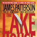 Cover Art for 9780446696586, Lake House, The by James Patterson