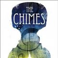 Cover Art for 9781444794526, The Chimes by Anna Smaill