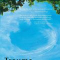 Cover Art for 9781605092638, Trauma Stewardship by Laura van Dernoot Lipsky, Connie Burk