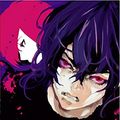 Cover Art for 9786075282336, Tokyo Ghoul N.08 by EDITORIAL PANINI MEXICO SA DE CV