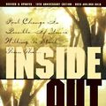 Cover Art for 9781576830826, Inside Out by Lawrence J. Crabb