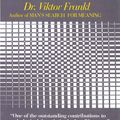 Cover Art for 9780285637016, Doctor and the Soul by Viktor E. Frankl