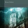 Cover Art for 9781593081140, Dracula by Bram Stoker