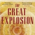 Cover Art for B017MYMFYA, The Great Explosion: Gunpowder, the Great War, and a Disaster on the Kent Marshes by Brian Dillon (2015-05-07) by Brian Dillon;