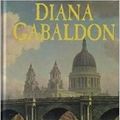Cover Art for 9781843954927, Lord John and the Private Matter by Diana Gabaldon