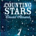 Cover Art for 9781444921069, Counting Stars by David Almond