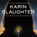 Cover Art for 9780062430250, The Good Daughter by Karin Slaughter