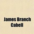 Cover Art for 9781153633697, Jurgen by James Branch Cabell