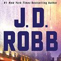 Cover Art for 9781432841584, Secrets in Death by J D Robb