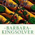 Cover Art for 9780060175795, The Bean Trees by Barbara Kingsolver