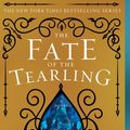 Cover Art for 9780062290434, The Fate of the Tearling by Erika Johansen