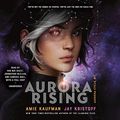 Cover Art for B07N314PMD, Aurora Rising by Amie Kaufman, Jay Kristoff