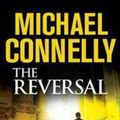 Cover Art for 9781742374680, The Reversal by Michael Connelly