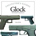 Cover Art for 9781782743026, Glock by Chris McNab