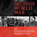 Cover Art for 9781441164438, Origins of the Second World War: An International Perspective by Frank McDonough