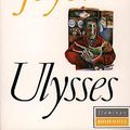 Cover Art for 9780586091494, Ulysses by James Joyce